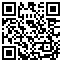 QR Code for 3KYnepimsas7QCtiphgnNFpGbxy4HvFXo4
