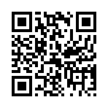 QR Code for 3KYnkAB1YkECApZcMozaLMZXGqu2dUTtaG
