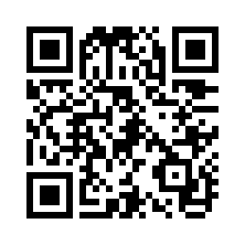 QR Code for 3KYo2wJS3ZCr6wrD41hG7z9ravauGeXxUd