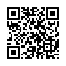 QR Code for 3KYo7VEDMCKzkBfV588X4oRcJgocwLiZxA