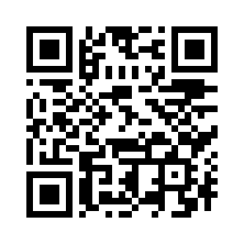 QR Code for 3KYo8oDiDzY4fcNWoHxZNnM5LSb5CFusJB