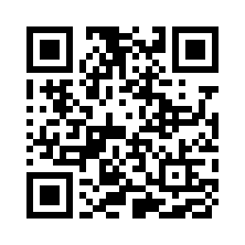 QR Code for 3KYoMX6SNQdSPWZoL2mb3w3A3cXAyvhpSS