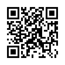 QR Code for 3KYoNCJH4wrtVy6edvZiBhaRF6cAMcoH41