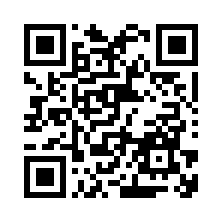 QR Code for 3KYoYQdfXx9aWMbq3Ghtudm596qFG3EZE8