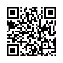 QR Code for 3KYofCSAYG9AG9V5wj2C3R14ESkjKBmH51