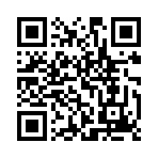 QR Code for 3KYops49ef7uFGb44175nCn7PU67YHmYor