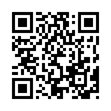 QR Code for 3KYosby8cZKwufuZDvTP6wecHDczzdzL8u