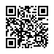 QR Code for 3KYp2snVk9M2q1N91M4G2fMD9hemGa2W6M