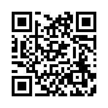 QR Code for 3KYpDoFhTJR9SZ7WckPz3VEiq4Jdb43oDs