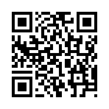 QR Code for 3KYpHewD2LP2wtifNe5sbzCtkj2nJgmLPM