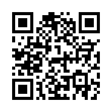 QR Code for 3KYpU8EtR6LQWnX4pat3r2CCPAos69HumX