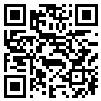 QR Code for 3KYpcJ8jCcQ2cShNBPKvp4Fns2ZrLBjkKq