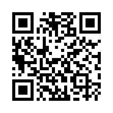 QR Code for 3KYpfnFr2tiD9ibuYCidfcomoZ3fe8Smpb