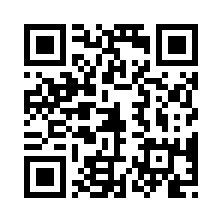 QR Code for 3KYpkwo4FWgZ4FMGUeCoV8DX4wbcCdX7c8