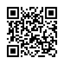 QR Code for 3KYpqjt9DfxEVdZUNVpmyLZRcaBaSoJs3c