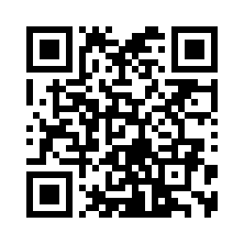 QR Code for 3KYpr3H22mp2DwaA4SkaQpBSFDmoX8P8Fq