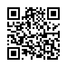 QR Code for 3KYq37PeDtdfK4Tnv2eEsSGRakPQyFPSpw