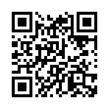 QR Code for 3KYq95p2PCF8uLAQLqbyD4eRYxNHSTQ9FM