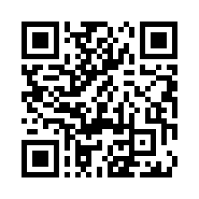 QR Code for 3KYqCS8HXUAyr9d6Yktehf6m2hQuRV87HC