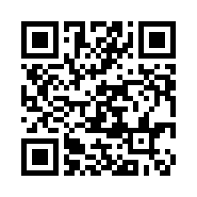 QR Code for 3KYqTdfZC3yXqhn1Zf9mL7MfV3YkZDbht6