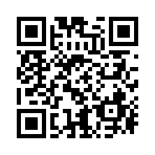 QR Code for 3KYqZaMjKu9FDYTfEr3rM2tH6wxGVwUdoi