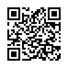 QR Code for 3KYque2tUGWwSm8d1qySM2FttsL6gDWceK