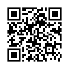QR Code for 3KYr55DPg2AYjPcd3XVH7jD1hQL1yTiVtZ