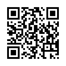 QR Code for 3KYrAnCCVGNtE4f2vjP4ZGRHwRejbSjLEf
