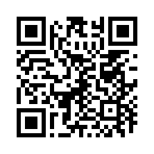 QR Code for 3KYrEwNdXC3SnjCNeBkTM7PDf3vs1a6DTY