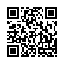 QR Code for 3KYrcDaJANzpNt6JPb7GqCEPhGF524ASEA
