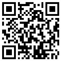 QR Code for 3KYrcK4ZrX64Ki5YX5n7qfVSC9g76TY5df