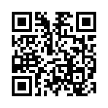 QR Code for 3KYrejPy3wPTR7JGcPhiWrFf3h9bAfSLUN