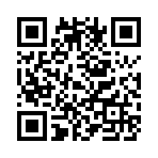 QR Code for 3KYrigvZLwmkT2PWYWDj3TFFu6sAPZdyjE