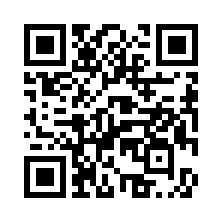 QR Code for 3KYrkKrcN2cQcfC6koiTnZsmNsMfTfDd2T