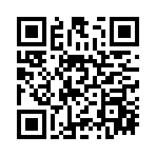 QR Code for 3KYrs5gkKVbbFzsBGeLoXRtPZP15gRSnyq