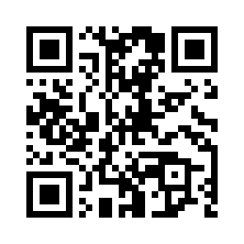 QR Code for 3KYrxPjGhvJaTYJ9XeyWqsLu73EZFdhAdZ