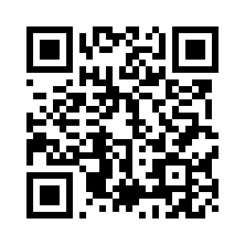 QR Code for 3KYs5SdT1JRvxaoBs8uVNeY63veqModc9F
