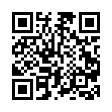 QR Code for 3KYs8Zd4WmQiZDbQncX5PXByfingkhN2X7