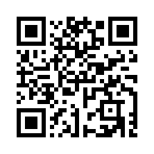 QR Code for 3KYsTzvs8txaCSGyQsWM1KQGUiYMmF3ftP