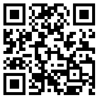 QR Code for 3KYsYMeRoPENmKGYpfRN2XKAqN5PEvHQ5w
