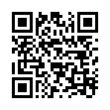 QR Code for 3KYsZDSx9CucpnP1cdbcqs5yiCByCZ8WNS