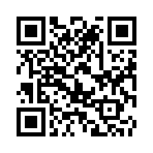 QR Code for 3KYsnc7EpWfPRweMRdgVxqs6Xe2JPf2mkR