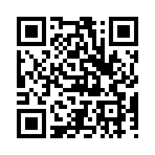 QR Code for 3KYstRucwxoPg4heEqsFGwweyz8BAH6AdB