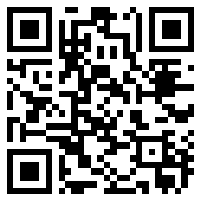 QR Code for 3KYstxFqarcU3eQPaKyRkU1HPitMS6cqbv