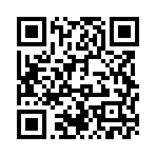 QR Code for 3KYswhPF8ioRmbX6mPWyoKFCmeyHTewd4E