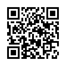 QR Code for 3KYtXUQaVXAtmTJNLmszWNxT16chBHBfSb