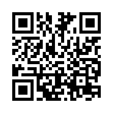 QR Code for 3KYtmEVJ6PfR385epcHHGPj5BDkd1DRdTX