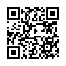 QR Code for 3KYtr6e1Y7xMynrbC54i2wSPMu7dptJT4p