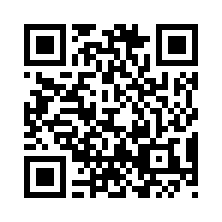 QR Code for 3KYtuorJuKQbQBeA5PkWWhnvPR1iEeteyW