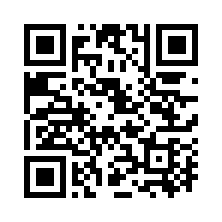 QR Code for 3KYtxLdfArE6Bipd8F237WHGWckz1rC8kT